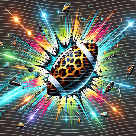 20oz integrate-EJ-6724